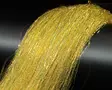 Sybai Magnum Ice Hair - Pike-Fliegenmaterialien - 4055020888 - 9