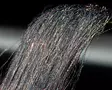 Sybai Magnum Ice Hair - Pike-Fliegenmaterialien - 4055020888 - 17