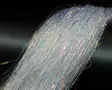 Sybai Magnum Ice Hair - Pike-Fliegenmaterialien - 4055020888 - 16