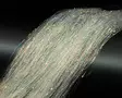 Sybai Magnum Ice Hair - Pike-Fliegenmaterialien - 4055020888 - 10