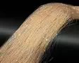 Sybai Magnum Ice Hair - Pike-Fliegenmaterialien - 4055020888 - 6
