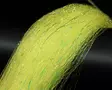 Sybai Magnum Ice Hair - Pike-Fliegenmaterialien - 4055020888 - 7