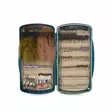 Tacky Pescador Fly Box Large - Fliegenboxen - 816332014338 - 5