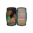Tacky Pescador Fly Box Large - Fliegenboxen - 816332014338 - 4