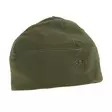 Tasmanian Tiger Fleece Beanie Olive - Taktische Kopfbedeckung - 4013236969788 - 1