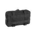 Tasmanian Tiger Leader Admin Pouch - Taschen für Plate Carriers - 4013236074178 - 3