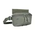 Tasmanian Tiger Plate Carrier Pouch VL IRR - Taschen für Plate Carriers - 4013236401608 - 2