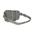 Tasmanian Tiger Plate Carrier Pouch VL IRR - Taschen für Plate Carriers - 4013236401608 - 6