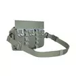 Tasmanian Tiger Plate Carrier Pouch VL IRR - Taschen für Plate Carriers - 4013236401608 - 3