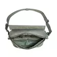 Tasmanian Tiger Plate Carrier Pouch VL IRR - Taschen für Plate Carriers - 4013236401608 - 4