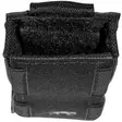 Tasmanian Tiger SGL PI Mag Pouch MCL L - Magazintaschen für Pistolen - 4013236000948 - 6