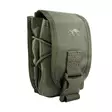 Tasmanian Tiger Smoke Pouch IRR - Taschen für Plate Carriers - 4013236286908 - 2