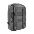 Tasmanian Tiger Tac Pouch 5 - Taschen für Plate Carriers - 4013236085808 - 3