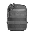 Tasmanian Tiger Tac Pouch 5 - Taschen für Plate Carriers - 4013236085808 - 4