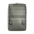 Tasmanian Tiger Tac Pouch 7.1 IRR - Taschen für Plate Carriers - 4013236337488 - 5