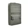Tasmanian Tiger Tac Pouch 7.1 IRR - Taschen für Plate Carriers - 4013236337488 - 3