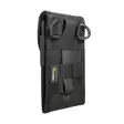Tasmanian Tiger Tactical Phone Cover BLK - Weitere taktische Kleidung - 4013236339178 - 3
