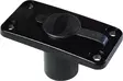 Tempress Flush Mount - Schleppangelschnappverschlüsse und Accessories - 079035714558 - 1