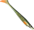 The Pig Shad Giant 26cm 130g - Weichköder für Hechte über 100 g - 34002000088 - 34