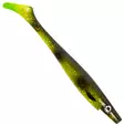 The Pig Shad Giant 26cm 130g - Weichköder für Hechte über 100g - 34002000088 - 22