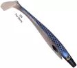 The Pig Shad Giant 26cm 130g - Weichköder für Hechte über 100g - 34002000088 - 28