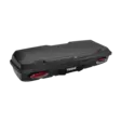 Thule Arcos Box XL - Zelte - 197074668608 - 1