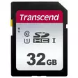 Transcend 32 GB - Wildkameras - 760557841098 - 1