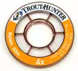 Trouthunter Nylon Tippet - Nylon-Tippets - 4573326760188 - 1