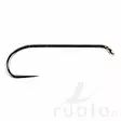 Tunca TE30 Barbless Nymph - Widerhakenlose Haken - 5420033677058 - 1