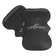 UF Pro 3D Tactical Knee Pads Cushion One Size - Weitere taktische Kleidung - 51400008 - 2