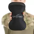 UF Pro 3D Tactical Knee Pads Cushion One Size - Weitere taktische Kleidung - 51400008 - 3