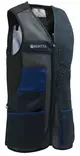 Uniform Pro 20.20 LH Shooting Vest - Schießwesten - 8051832544578 - 1