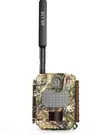 Uovision-l=C3=A4hett=C3=A4v=C3=A4-riistakamera-Compact-LTE-4G-03 - Wildkameras - 6955962000008 - 3