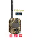 Uovision-l=C3=A4hett=C3=A4v=C3=A4-riistakamera-Compact-LTE-4G-01 - Wildkameras - 6955962000008 - 1