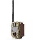 Uovision-l=C3=A4hett=C3=A4v=C3=A4-riistakamera-Compact-LTE-4G-02 - Wildkameras - 6955962000008 - 2