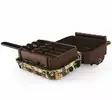 Uovision-l=C3=A4hett=C3=A4v=C3=A4-riistakamera-Compact-LTE-4G-04 - Wildkameras - 6955962000008 - 4