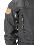 Ursuit Easy Ruoto Gore-Tex - Rettungsanzüge - 6438330132438 - 5