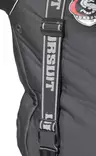Ursuit Easy Ruoto Gore-Tex - Rettungsanzüge - 6438330132438 - 8