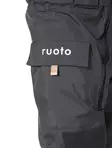 Ursuit Easy Ruoto Gore-Tex - Rettungsanzüge - 6438330132438 - 6