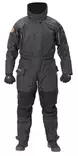 Ursuit Easy Ruoto Gore-Tex - Rettungsanzüge - 6438330132438 - 1
