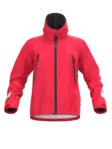 Ursuit Märket+ Jacket Red - Hardshells für Herren - 6438330151668 - 5