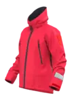 Ursuit Märket+ Jacket Red - Hardshells für Herren - 6438330151668 - 1