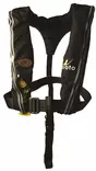Ursuit Slimline Ruoto Lifejacket 160N - Rettungswesten - 6438330132308 - 1
