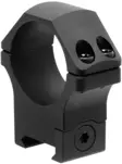UTG PRO P.O.I 34mm Picatinny Rings - Komplette Montagen - 4717385551688 - 1