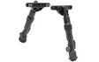 UTG Recon Flex M-Lok Bipod 14,5-20cm - Zweibeine - 4717385552838 - 1