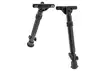 UTG Recon Flex M-Lok Bipod 20-30cm - Zweibeine - 4717385553248 - 1
