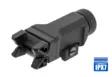 UTG Sub-Compact Pistol Light 200 Lumen - Lampen - 4717385555198 - 2