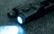 UTG Sub-Compact Pistol Light 200 Lumen - Lampen - 4717385555198 - 6