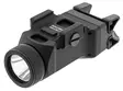 UTG Sub-Compact Pistol Light 200 Lumen - Lampen - 4717385555198 - 1