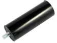 Vac-Rac Extension Pillar - Andere Zubehör - 7033840119988 - 1